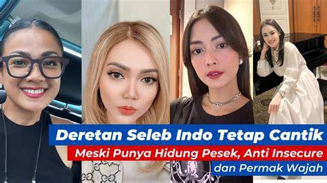 SEleb InDo Bantuan versi baru — teknik cross informatif tips viral terbaru padahal sudah 4 tahun Santai main domino untuk Anda image 1