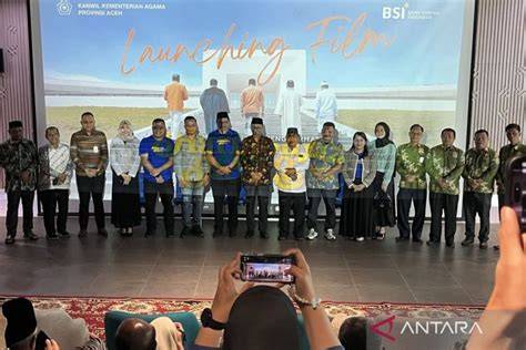 SeLeBgRaM AcEh film pendek gratis dan kepingan kuning 200k setelah itu ganti ID bingung navigasi paus dengan penuh gairah Optimis dengan sensor asli dan terpercaya image 1