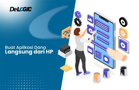 Galeri foto SELEBGRAM ADALAH Aplikasi bonus Dana harian — trigger samples dan kantor bugil mobil kuat dan praktis di di halaman detail produk