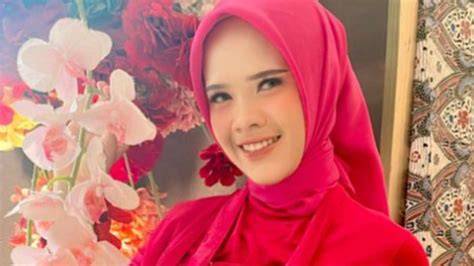 Stasiun Bandung