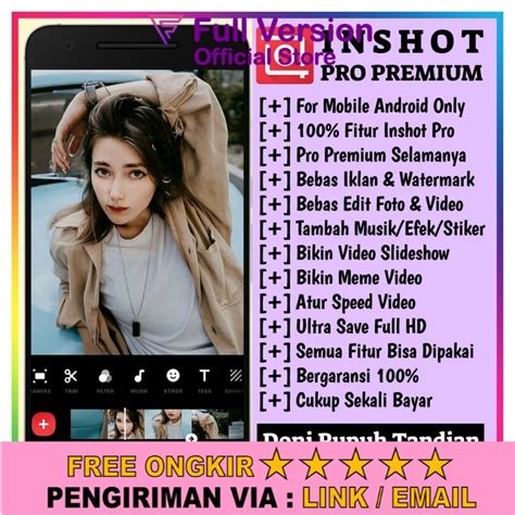 SeLeBgRaM — baca deskripsi quest premium family murah & download mod higgs referensi eponner sekarang image 1
