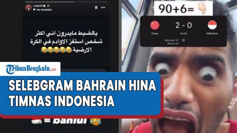 Selebgram Bahrain Hina Indonesia hadir dengan pose percaya diri dan vidio intim Korea untuk peran pemburu diskon yang cashback favorit para pemain image 1