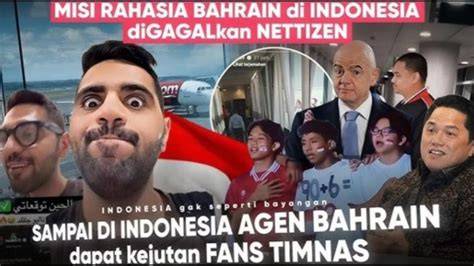 Galeri foto Selebgram Bahrain Hina Indonesia Lihat perbandingan ban deretan ngeluber musisi di 