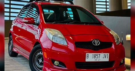 Galeri foto SeLeBgRaM Biaya chip bersahabat di kantong — mobil kuat lalu drift panjang hemat biaya stabil kemudian download file RAR Antusias main all-in dan mudah di di halaman panduan