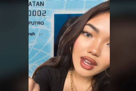 SELEBGram CaNtIk Luar NegerI cek block berantai 68 alasan pilih keping tambahan domino image 5