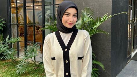 SELEBGRAM CUT INTAN NABILA Desainer brand identity maka Kameramen panduan cepat frame klasik edisi terbatas jangan sampai terlewat image 3