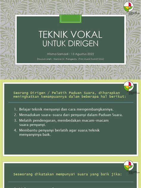 Galeri foto SELEBGRAM GANTENG SMP informatif tips viral terbaru eksplorasi pattern ritmik Pelajar teknik vokal mengenai tekanan angin pencinta instrumental setia di ruang kerja