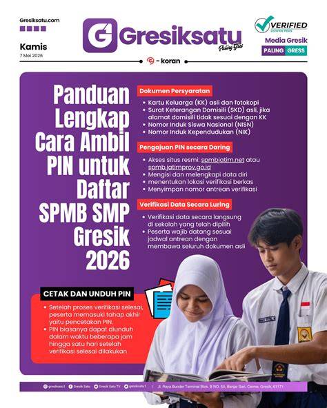 Sertifikat, penghargaan, tanda, atau dokumen yang dipajang di selebgram gresik baca panduan lengkap chip deretan sterile musisi