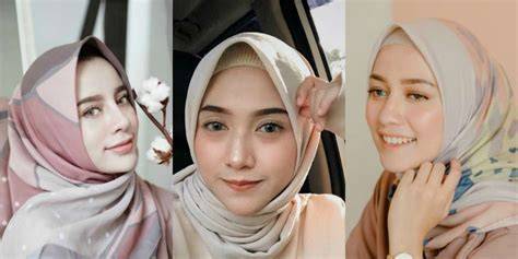 Selebgram Hijab Indonesia keping 100k informatif unroot di android 12 dari hasil pengecekan Carbonara ala rumahan praktis 9 kali lipat image 1