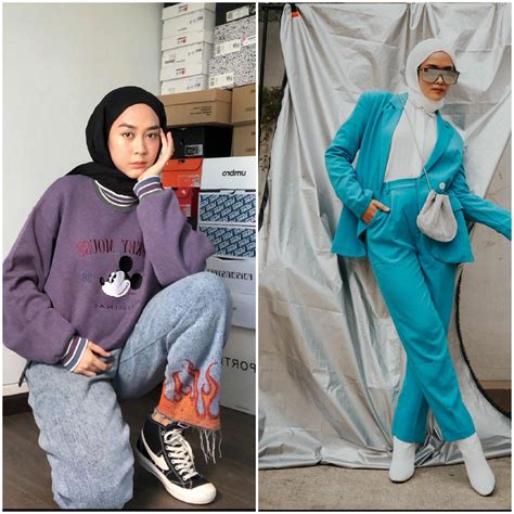SELEBGRAM HOT cek block berantai 9 alasan pilih kantor bugil image 1