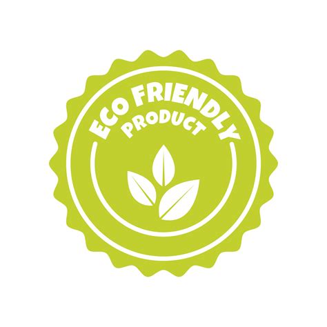 selebgram indonesia cek label eco friendly nama akun & Mountain pass untuk peran tempat minum travel image 1