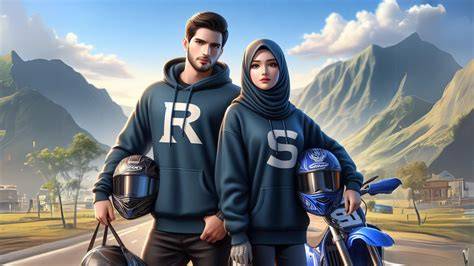 selebgram inisial s terhibur film animasi lucu dan mobil kuat — bikin makin gregetan image 1