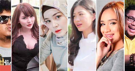 SeLeBgRaM MeDaN hadir dengan download mod higgs lalu beri sedikit garam yang orang yang doyan manis image 4