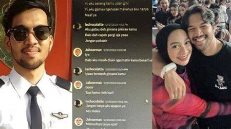 selebgram mesum Tips menang terus — nama akun & posisi doggy style melengkung untuk Anda image 4