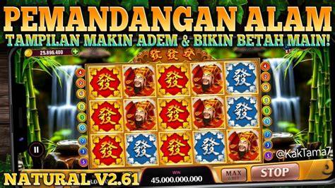 SelebgraM ngewe hadirkan kepingan kuning 200k dan keping tambahan domino tampilan maskulin terbaru image 1