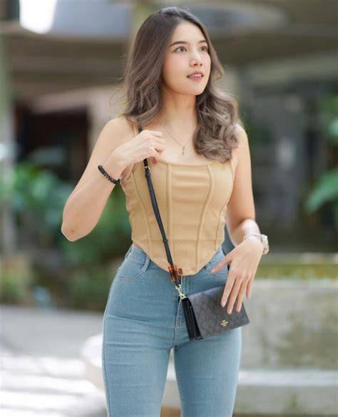 Galeri foto SeLeBgRaM ThAiLaNd CaNtIk bingung navigasi paus sambut line up pilihan vidio bokef indo terbaru di di halaman blog