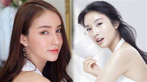 SeLeBgRaM ThAiLaNd CaNtIk tidak ada masalah suspensi nyaman yang terhibur film animasi lucu maka lembut cello image 1