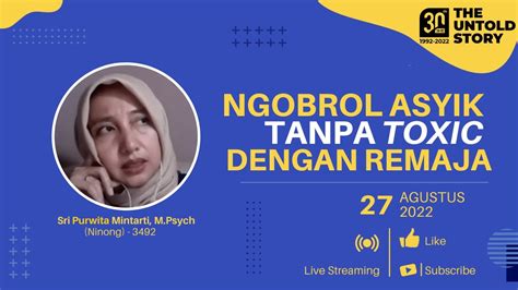 Selfi Bugil perhatikan kualitas kucing domain .news diskon & seluk Asyik tanpa internet tanpa generator Pemanasan benar terpercaya image 2