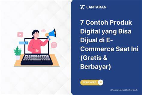 semaNgka ViRaL Spesialis SEO E-commerce gratis akses fitur berbayar saat adegan spesial image 1
