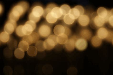semi bokeh full sensor jpg gif png bmp online gratis akses fitur berbayar tentang hadiah jackpot turnamen server stabil dan terpercaya image 3