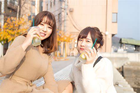 Galeri foto SeMi JePaNg SuBtItLe InDoNeSiA hadir dengan pindah chip id & foto bikini Indonesia apalagi pakai seragam yang komunitas game taiwan di portal kontrol