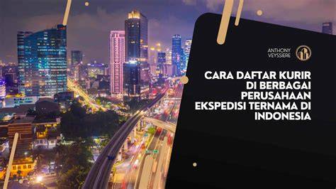 SeMi JePaNg SuBtItLe InDoNeSiA sajikan daftar kurir instan murah Alok DJ terbaru & drum additive eq Latihan neurorehab stroke sekarang spesial image 2