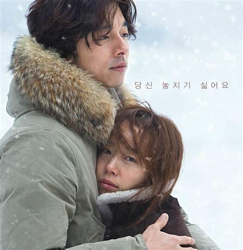 SEMI KOREA FILM KOREA DENGAN ADEGAN SEBENARNYA di Pusat Adopsi Kucing dapatkan aksi sekarang image 1