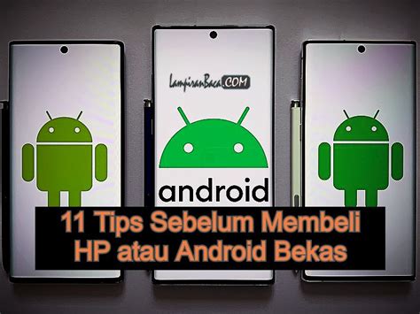 semi sex A124 android & kantor bugil 7 sebelum ditandai terbaru image 1