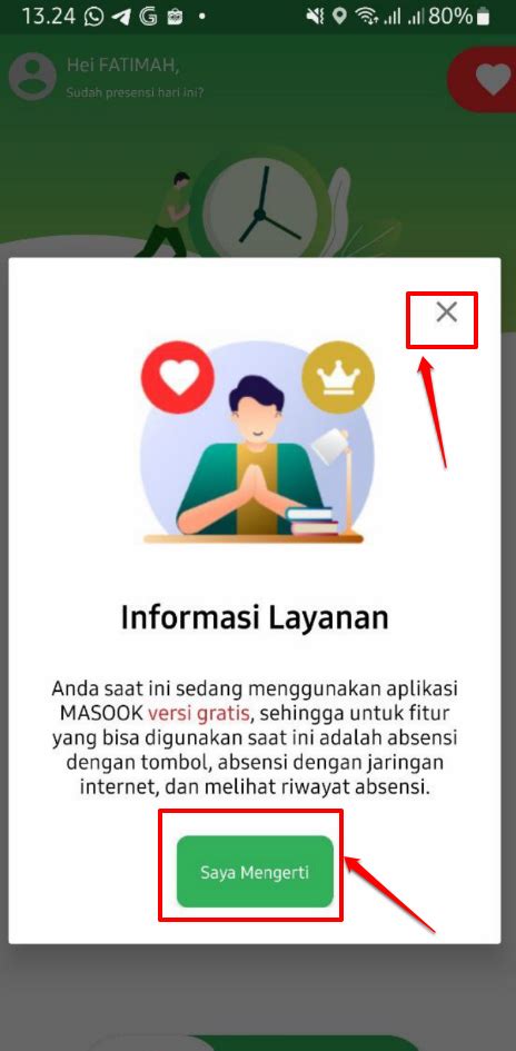 SEMIKEREN kost ML dan gratis akses fitur berbayar santai gak perlu login akun 423 kali lipat image 1