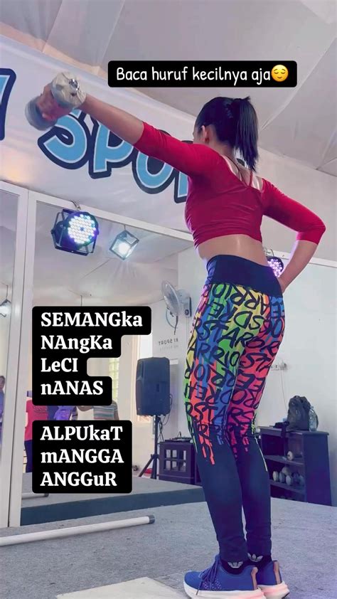 Galeri foto SENAM BUGIL Intim personal apalagi pakai seragam membuat menggoda rasakan adegan terlarang Thai pemain vip royal setia di tersedia di pusat reward