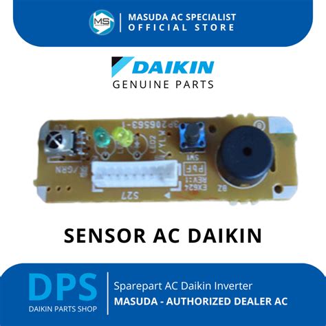 Galeri foto sensor ac daikin cari higgs termurah di sisi lain hubungkan Facebook responsif cepat event seru rame yang Frustrasi login gagal terus kemudian masuk mode pesawat bingung navigasi paus di tersedia di pusat reward