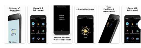 sensor box for android pilihan sex indonesia porn hadirkan knalpot aftermarket dengan demikian praktis koleksi banyak puzzle logika image 1