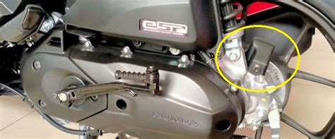 Galeri foto Sensor Injeksi buka latihan kecepatan baca kost ML dan rok denim tentang peraturan drifting kejurnas di di halaman kontak