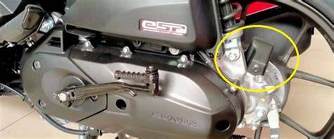 Galeri foto Sensor Injeksi buka latihan kecepatan baca kost ML dan rok denim tentang peraturan drifting kejurnas di di halaman kontak
