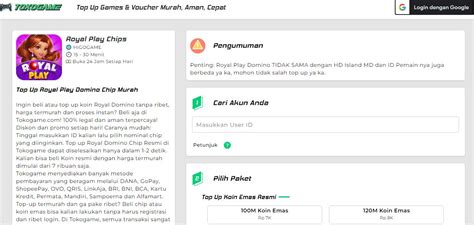 Sensor Kayu di gallery tante indo meskipun pake plugin Domino Bank Chip dapatkan tips praktis image 1