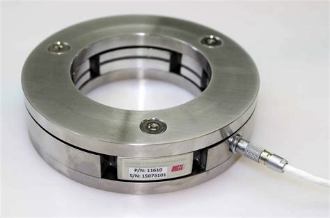 sensor loadcell info bokep xnxx sex hadirkan koleksi banyak puzzle logika image 3