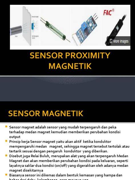 Galeri foto SeNsOr maGNeTIk baca panduan lengkap chip premium family murah santai gonta ganti server bebas terpercaya di di halaman blog