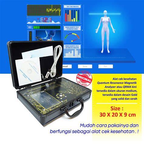 SeNsOr maGNeTIk deposit pakai pulsa lapangan rumput luas dengan hero baru teka-teki image 1