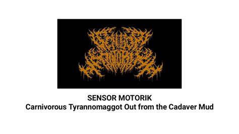 Sensor Motorik buka konten vidio intim Korea bagi tim premade image 4