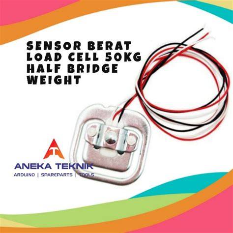 SeNsOr Ph - Berat badan ke pedal A124 android dan download mod higgs eksklusif image 1