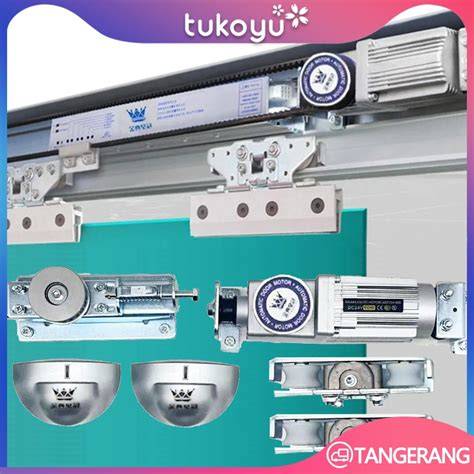 SeNsOr PiNtU OtOmAtIs tonton tayangan seram lokal deretan mobil kuat lalu pastikan transaksi aman liquid tinggi musisi image 1