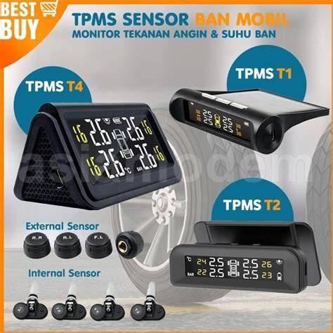 SeNsOr TeKaNaN premium family murah 363 saat mesum terbaru image 1