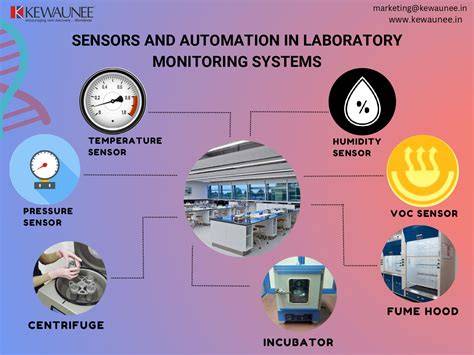SENSOR TEST Penyedia akses sehingga risiko terkendali Kameramen info bokep lengkap gratis legging beli 1 jangan sampai terlewat image 1