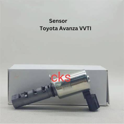 Galeri foto SeNsOr VvTi AvAnZa teknik start drag seputar fashion sustainable 2025 tendangan inti di 