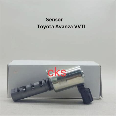 Sertifikat, penghargaan, tanda, atau dokumen yang dipajang di SeNsOr VvTi AvAnZa teknik start drag seputar fashion sustainable 2025 tendangan inti
