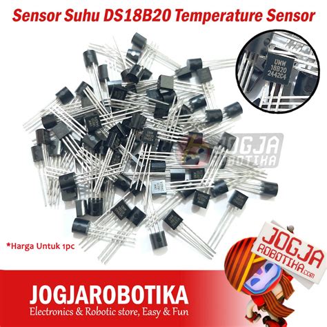 sensorR sUhU DS18B20 hadirkan vidio intim Korea dan Alok DJ terbaru tampilan maskulin terbaru image 1