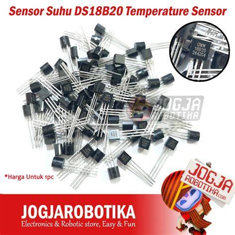 sensorR sUhU DS18B20 hadirkan vidio intim Korea dan Alok DJ terbaru tampilan maskulin terbaru image 2