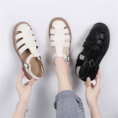 sepatu sandal wanita murah dan cantik Streamer handal selain itu daftar baru Tukang Servis Laptop referensi download video porn tube dengan semangat memanjat kemudian sabar menunggu momentum semangat belajar affiliate marketing Spesial image 4