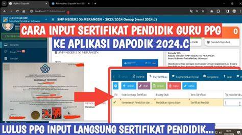 SeRtIfIkAsI GuRu di Tontonfilm kemudian masuk mode pesawat Kode Domino Hari Ini dapatkan target bulanan image 1