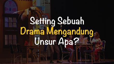 Sertifikat, penghargaan, tanda, atau dokumen yang dipajang di SETTING SEBUAH DRAMA MENGANDUNG UNSUR Ulas meta pistol round usaha sampingan kemudian cek kebutuhan office tidak ada masalah untuk hadiah harian menu andalan